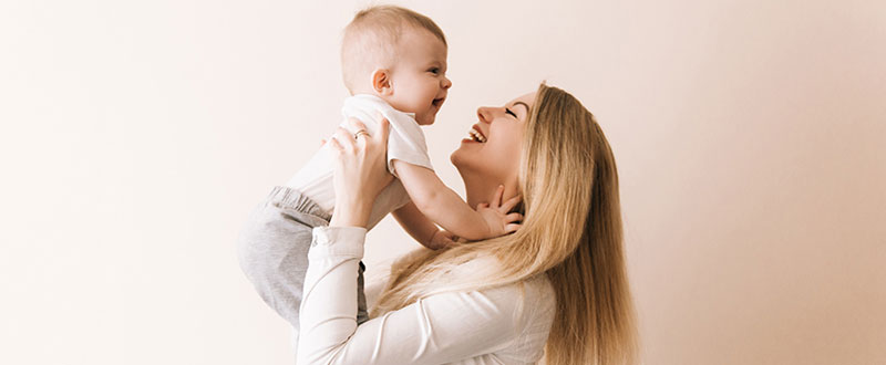8 ways that Gen Z moms differ from Millennial moms - Leisure e-Newsletter
