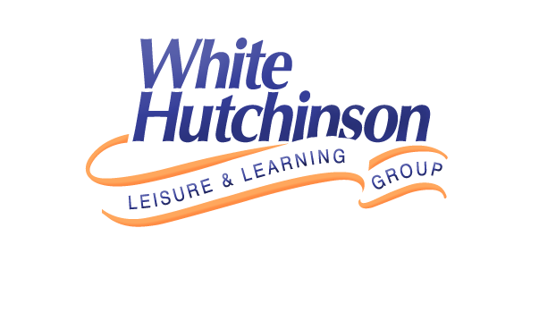 White Hutchinson - Leisure & Learning Group